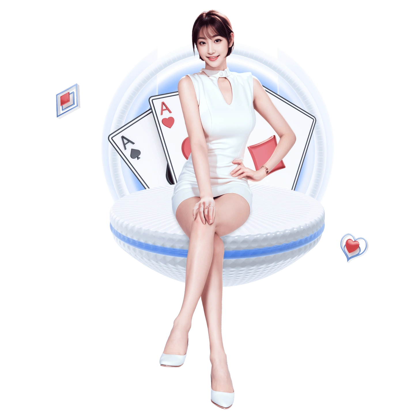 Nội dung giới thiệu tại Oxbet