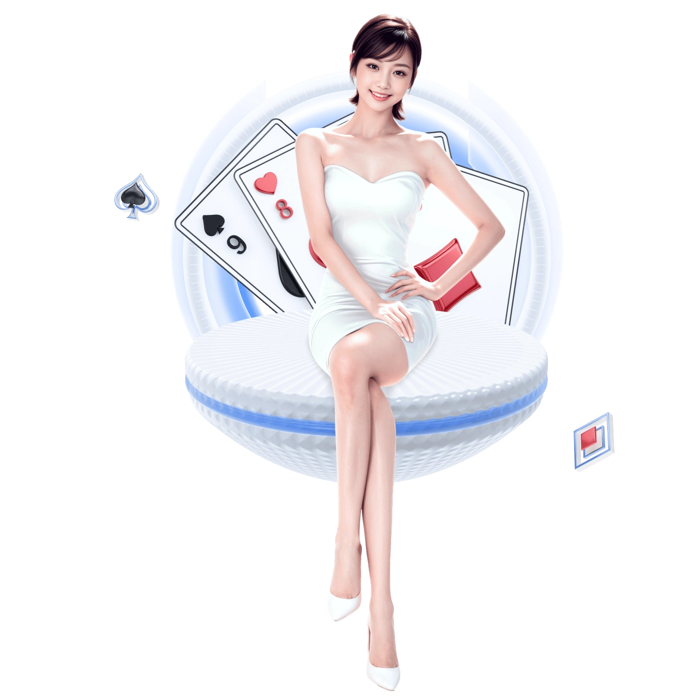Nội dung liên hệ tại Oxbet